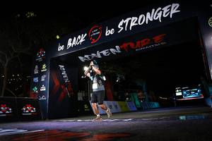 BIB: 
                            <button type="button" onclick="openModal(19507731)" class="btn btn-primary btn-sm float-right btn-popup" data-toggle="modal" data-target=".modal-high-quality">
                        <i class="fas fa-shopping-cart"></i> Add to Cart
                    </button>
                                            <button type="button" onclick="isThisMe(19507731, true)" class="btn btn-success btn-sm float-right btn-popup btn-isme hidden" data-toggle="tooltip" data-placement="bottom" title="นี่คือรูปของคุณใช่ไหม คลิกที่นี่เพื่อเอาเข้าอัลบั้ม">
                        <i class="fas fa-plus"></i> Add to album
                    </button>
                    <button type="button" onclick="isThisMe(19507731, false)" class="btn btn-warning btn-sm float-right btn-popup btn-isnotme hidden">
                        <i class="fas fa-ban"></i> Remove from album
                    </button>